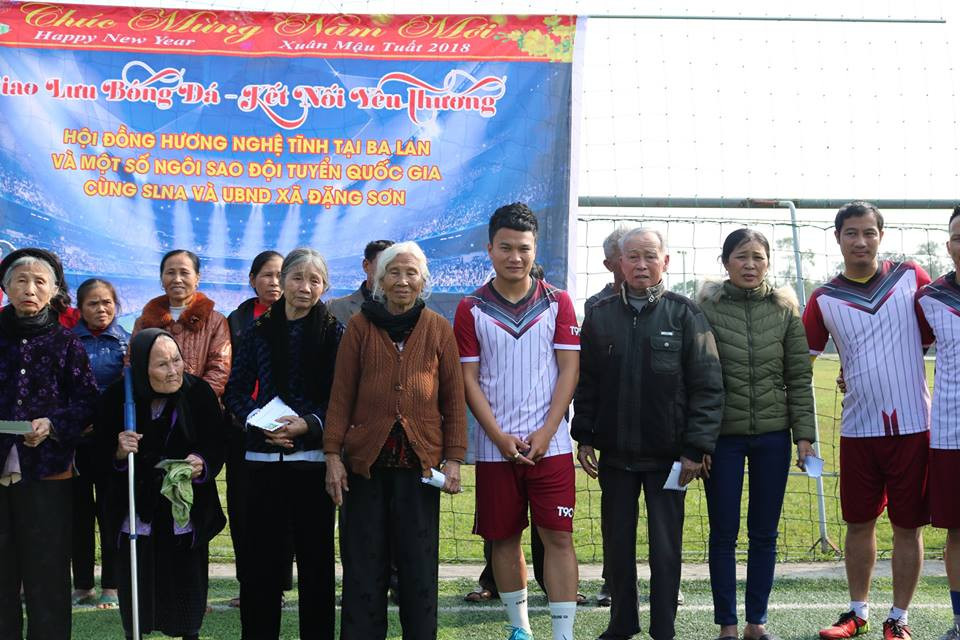 27752588_1277575115709485_8780370450273926754_n 12