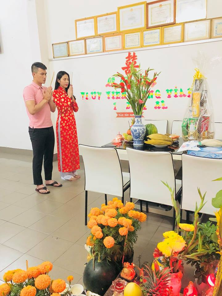 27972188_1279659565501040_274308054788205944_n 5