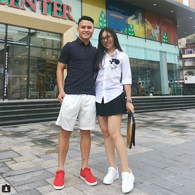 bi-sao-thai-bach-chieu-dung-lo-quang-hai-2