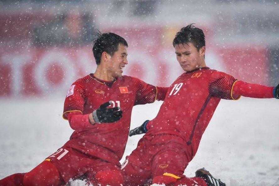 Nrmhdobxaadh5ubewkcj