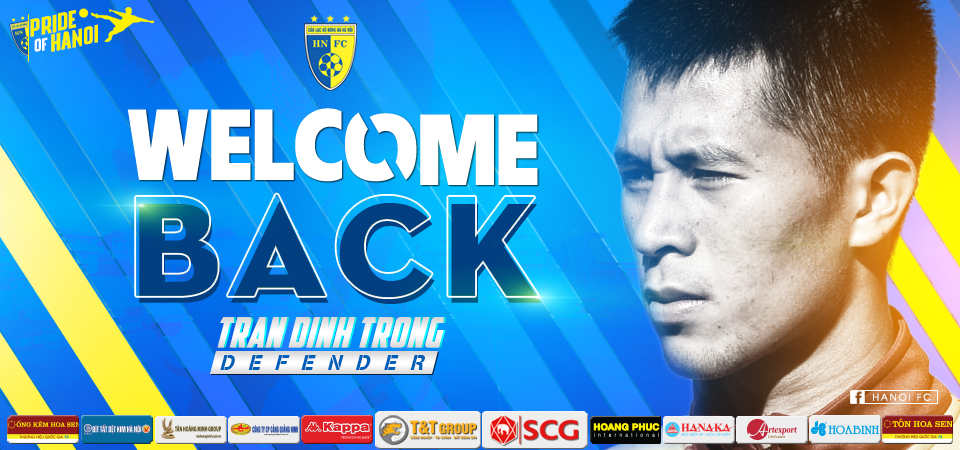 28059034_2023708220973456_6395284184933443808_n