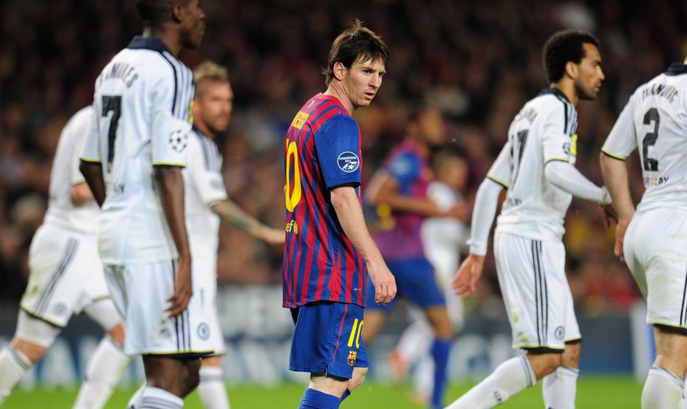 messi-9735-1519116910