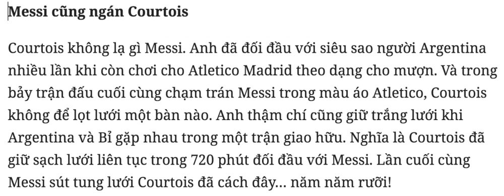 Screen-Shot-2018-02-20-at-3-39-6809-8916-1519116039