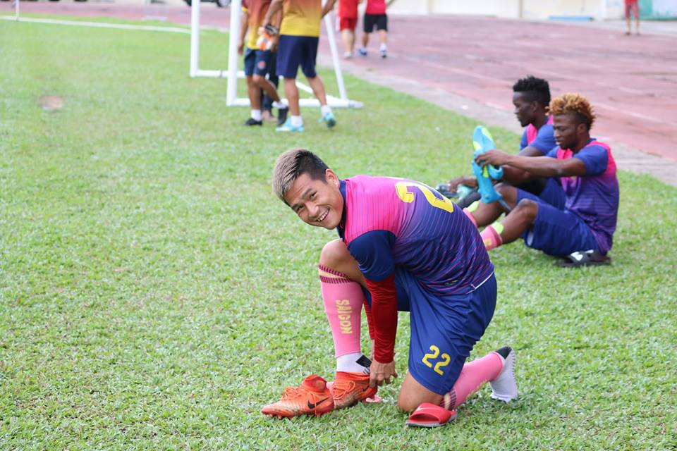 28055668_2113540355339548_2937243252020577291_n 4