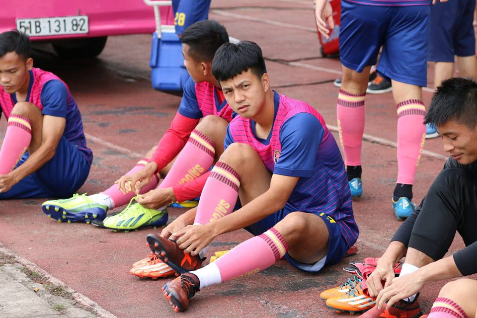 28056465_2113540458672871_195898529720356032_n 5