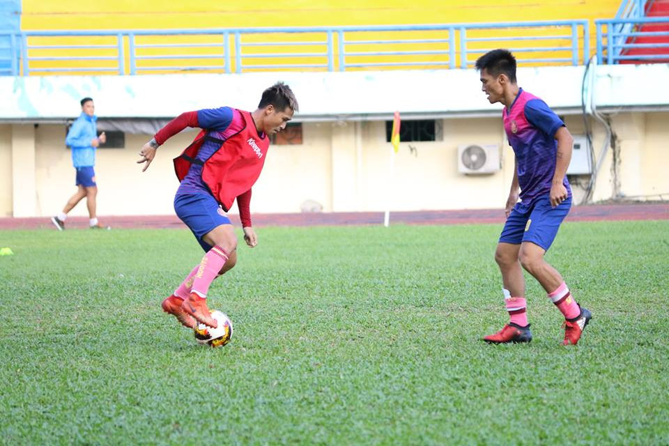 28056713_2113540462006204_6391704432330273368_n 9