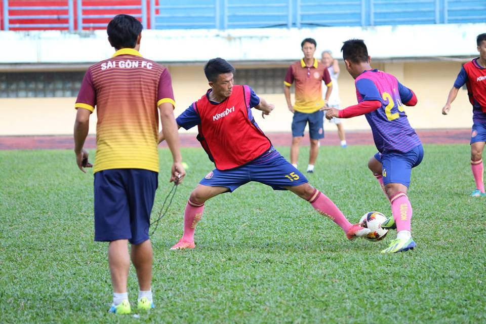 28058623_2113540595339524_185839404714720868_n 7