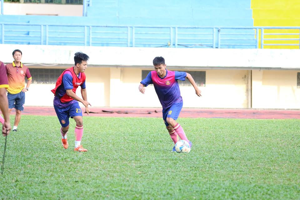 28058768_2113540765339507_690193604497465544_n 8