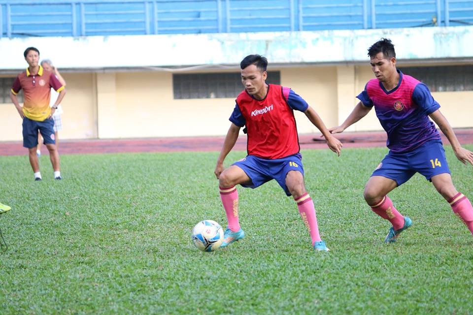 28166453_2113540588672858_1359551868734971924_n 6