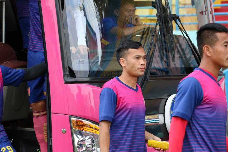 28168265_2113540448672872_5663157753336302684_n