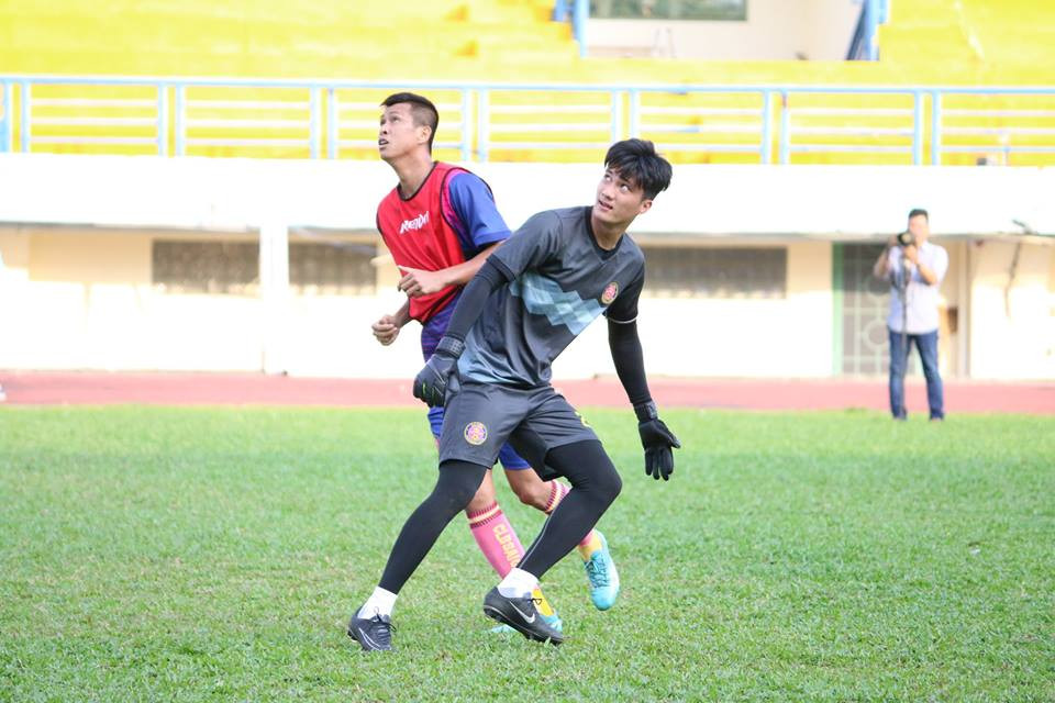 28276801_2113540842006166_1499081038066923134_n 10