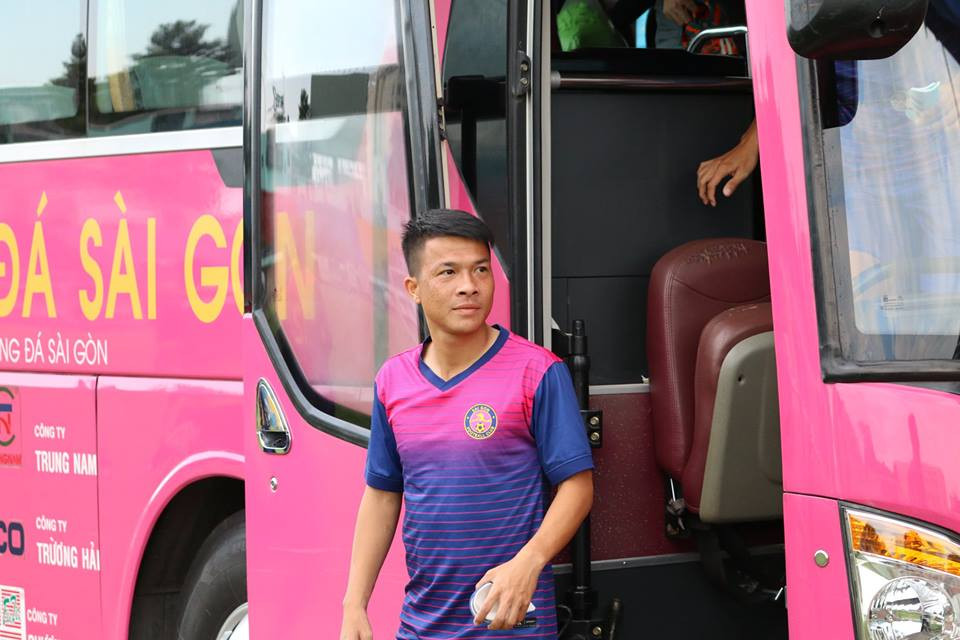 28279034_2113540325339551_8279126789699301568_n