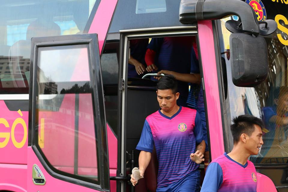 28279552_2113540332006217_8114064010298335471_n 3