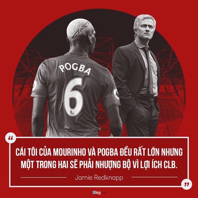 01g_mourinho_pogba_relationship