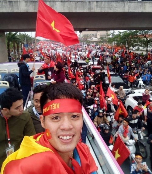 26993230_1543047879149296_5786019116486883685_n