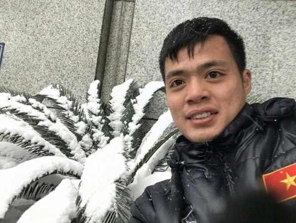 27067630_1539329182854499_5048811235440692571_n