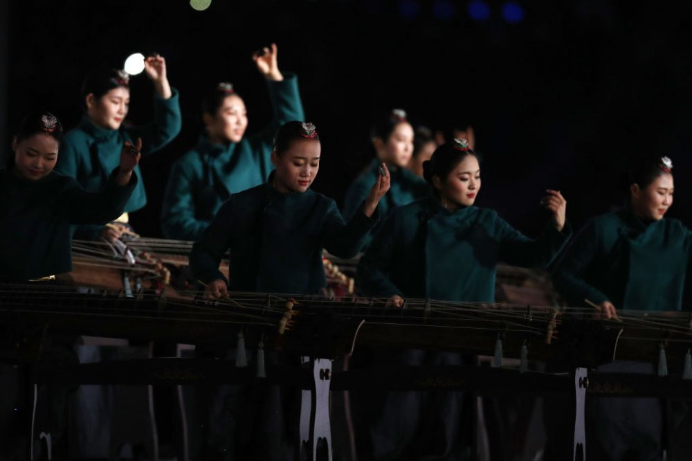 gettyimages-924017636_20180225204353239 7