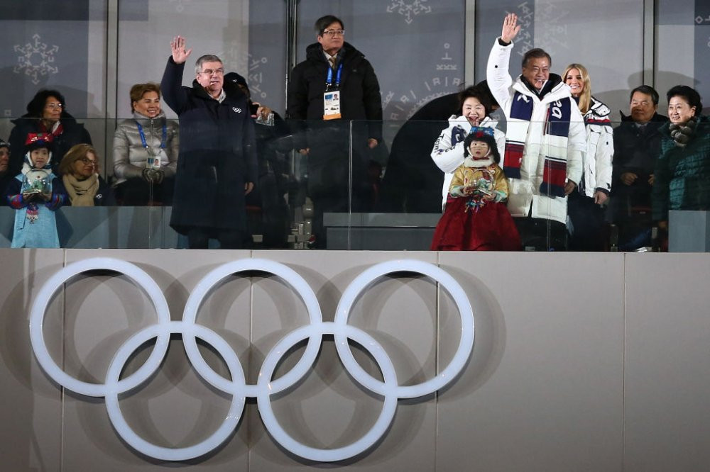 gettyimages-924017982_20180225204157245 3