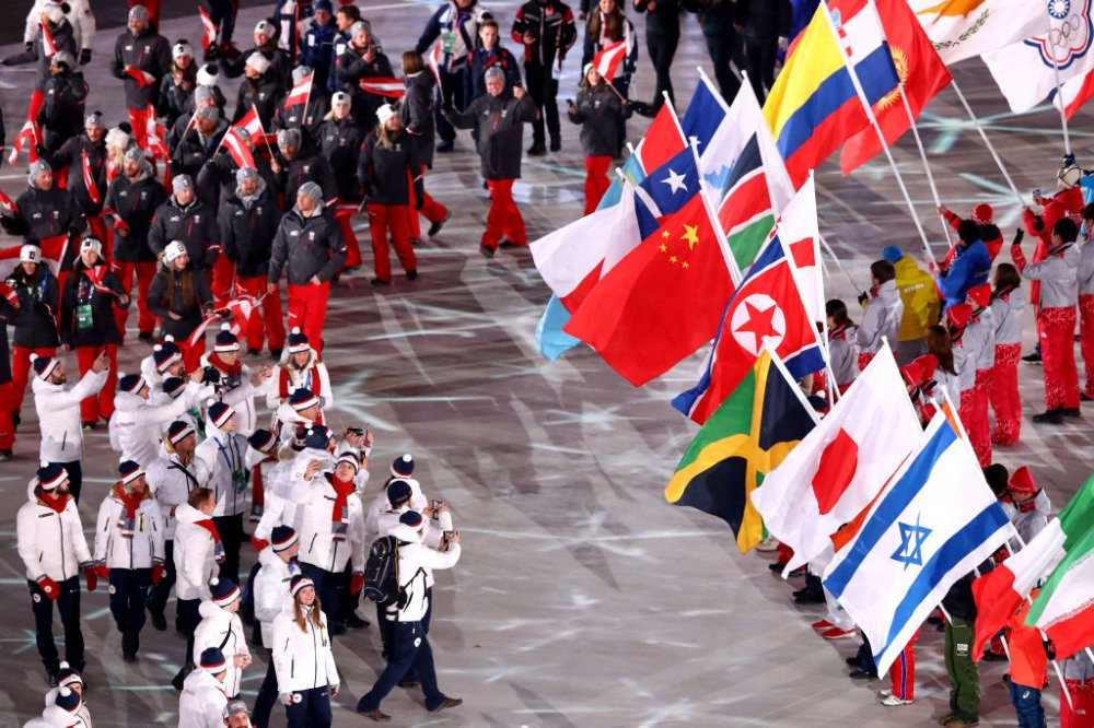 gettyimages-924020640_20180225204455119 8