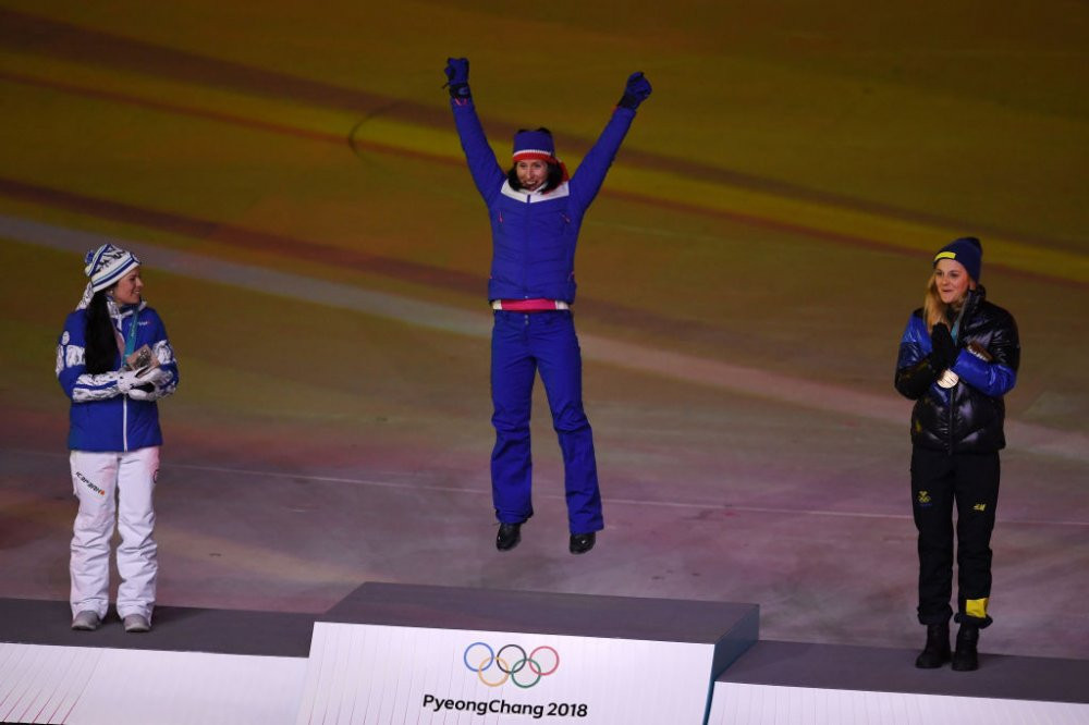 gettyimages-924025560_20180225212147205 13