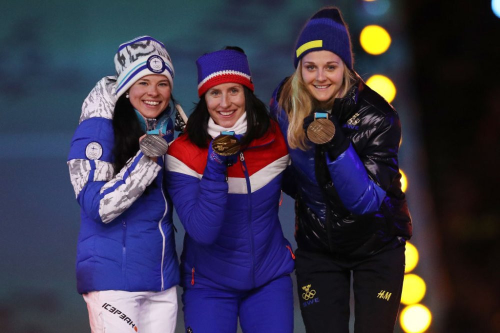 gettyimages-924029254_20180225212134648 14