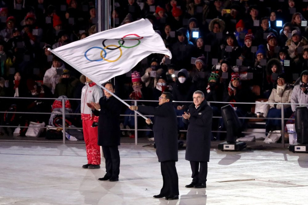 gettyimages-924036084_2018022521329196 15