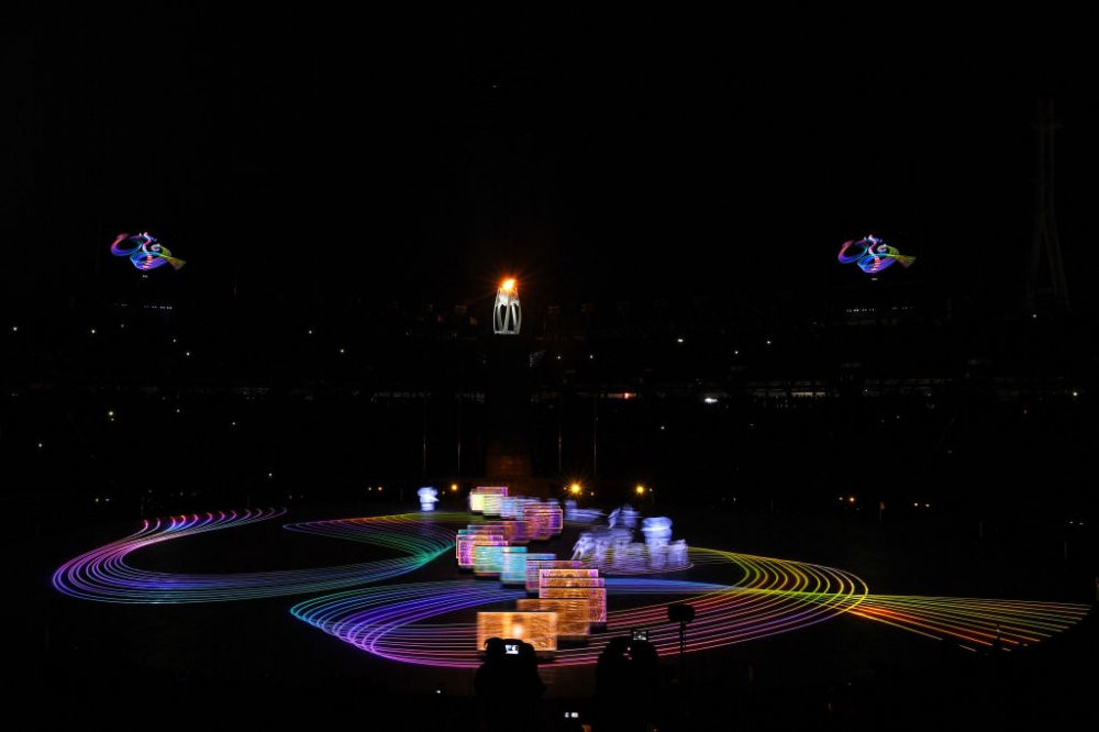 gettyimages-924036750_20180225214020810 19