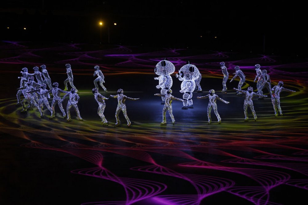 gettyimages-924037382_2018022521404568 20