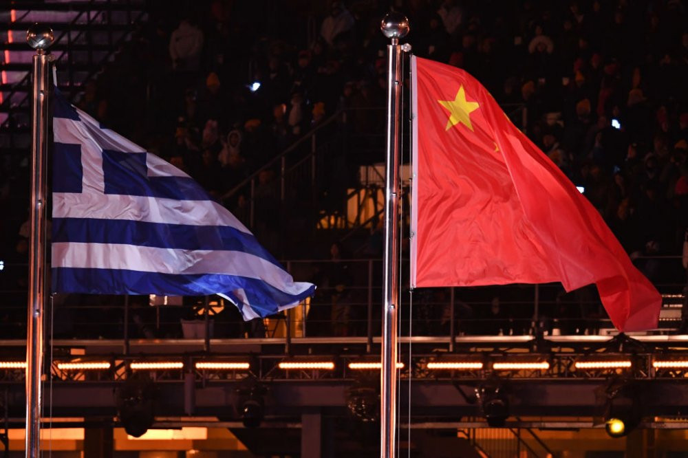 gettyimages-924039090_2018022521487956 17