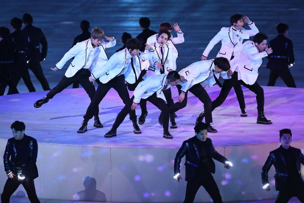 gettyimages-924043194_20180225221147575 21