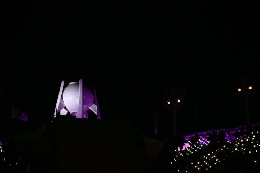 gettyimages-924046834_2018022522181810 25