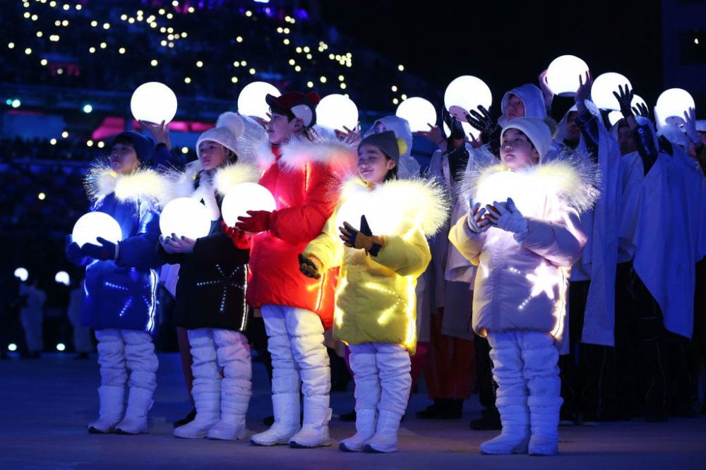 gettyimages-924046986_20180225221243247 23