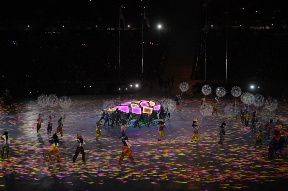 gettyimages-924051028_20180225223049184 12