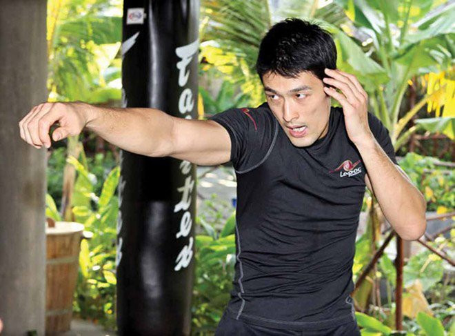 johnny-1-1519540901-width660height487