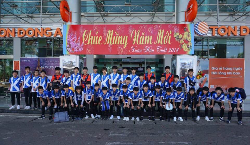 28168776_2088971214673070_42051628179696724_n