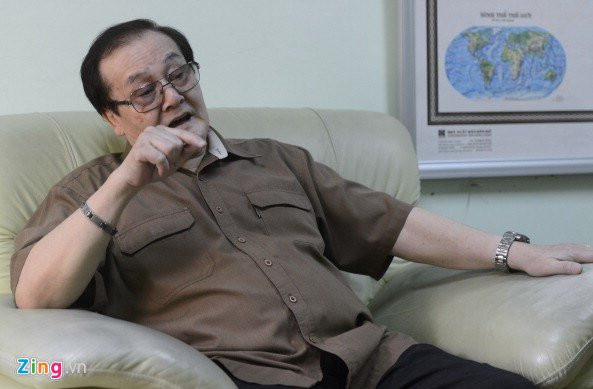 Hoang_Vinh_Giang_zing