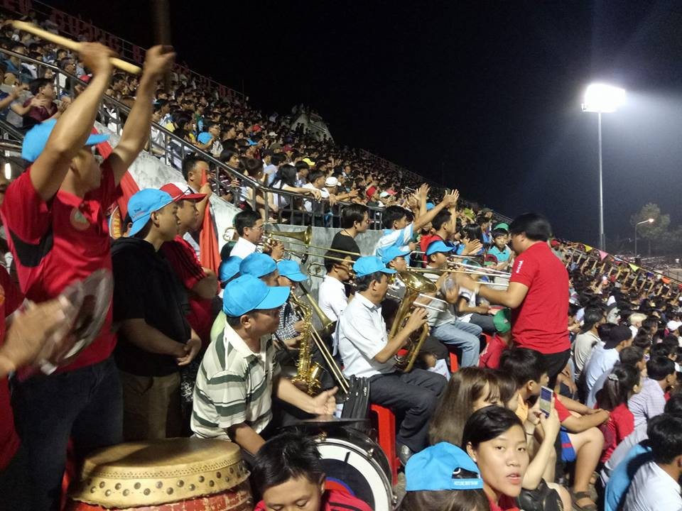 SAN BINH PHUOC (14) 11