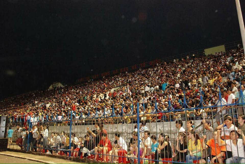 SAN BINH PHUOC (5) 3