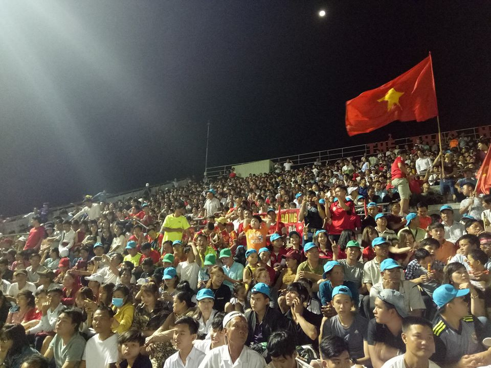 SAN BINH PHUOC (6) 7