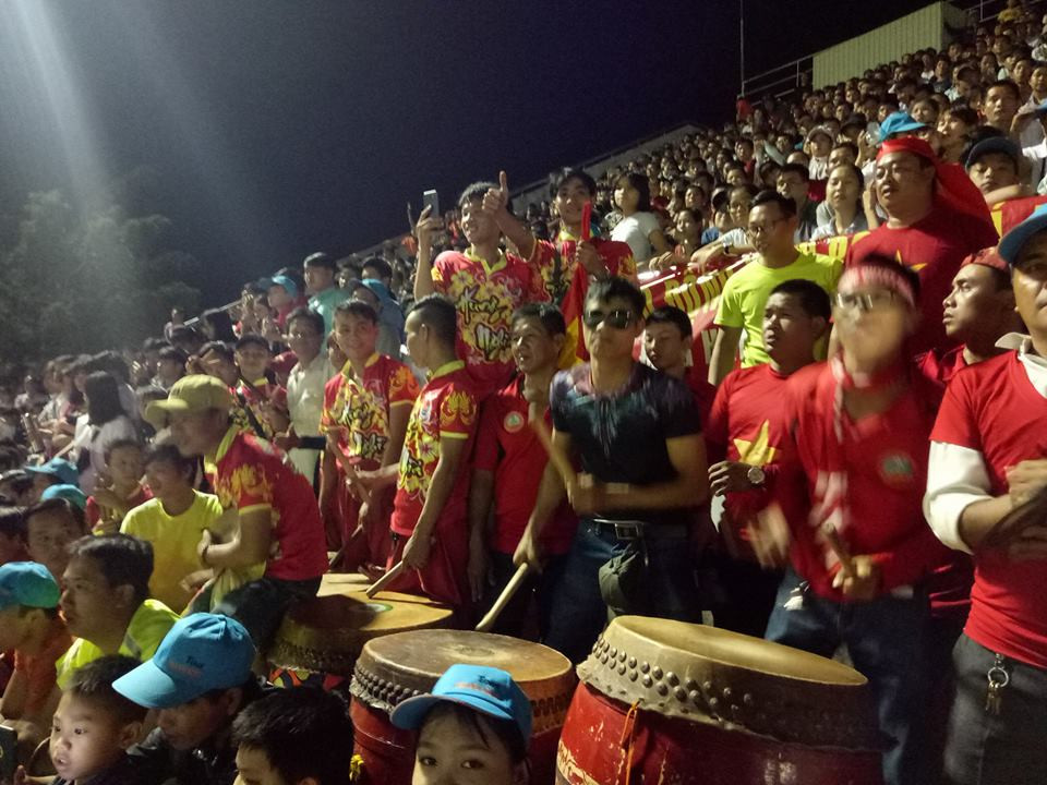 SAN BINH PHUOC (8) 6