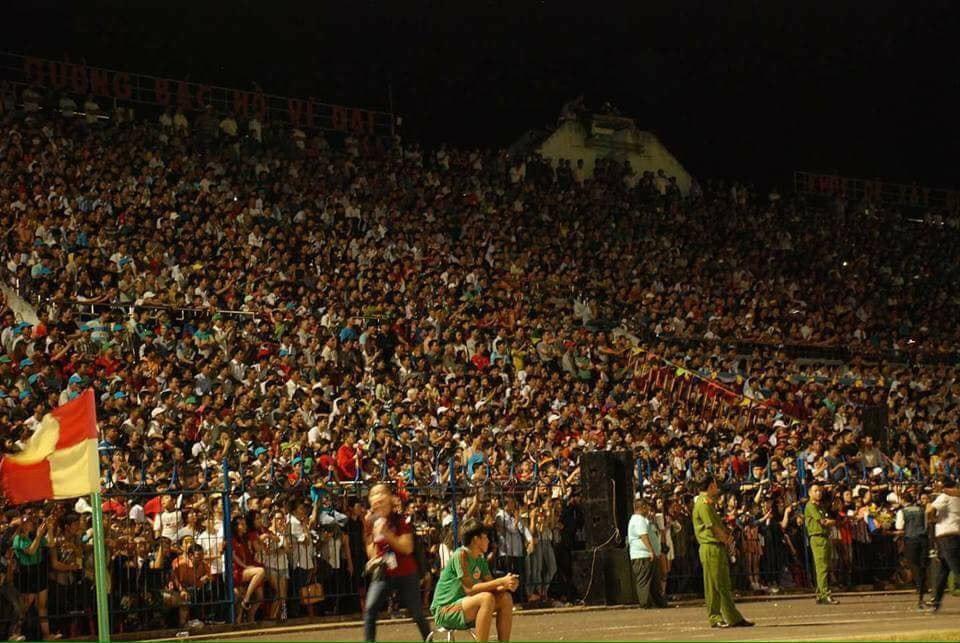 SAN BINH PHUOC (9) 4