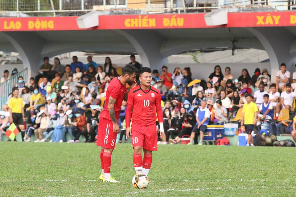 28276435_1287493564717640_6696966235960115251_n