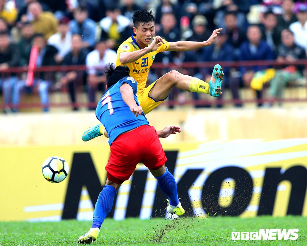 Phan Van Duc va Pham Xuan Manh (12) 9