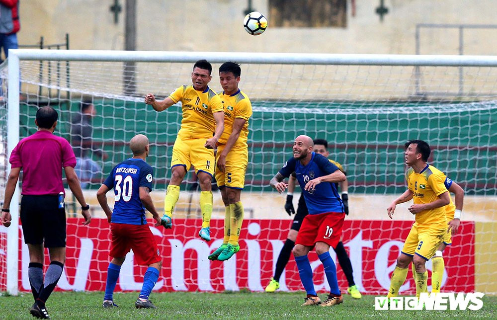 Phan Van Duc va Pham Xuan Manh (13) 8