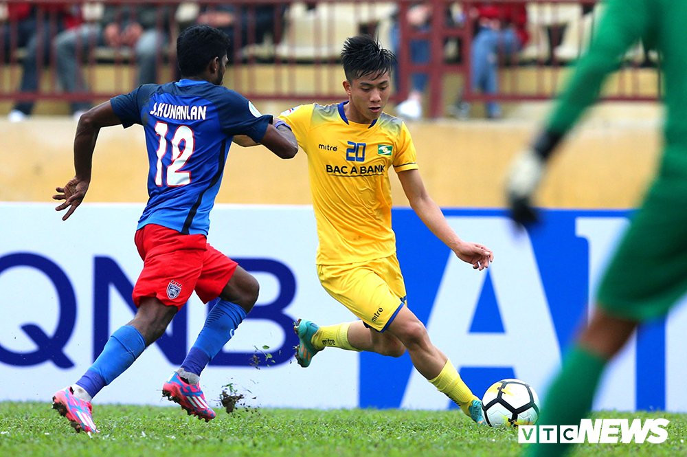 Phan Van Duc va Pham Xuan Manh (14) 6