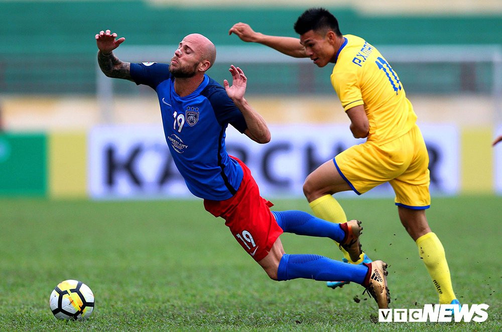 Phan Van Duc va Pham Xuan Manh (16)