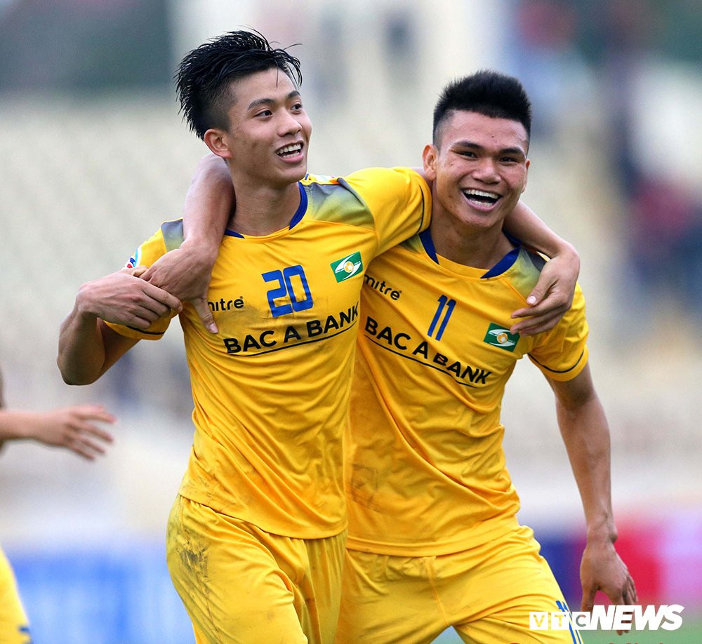 Phan Van Duc va Pham Xuan Manh (2) 14