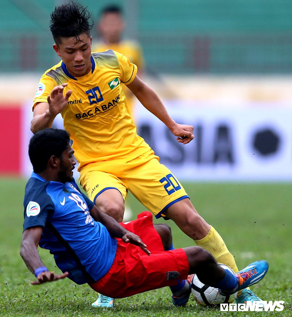 Phan Van Duc va Pham Xuan Manh (5) 4