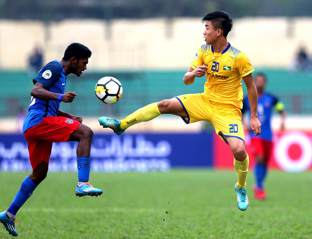 Phan Van Duc va Pham Xuan Manh (8) 5