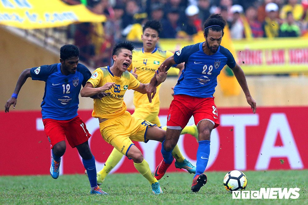 Phan Van Duc va Pham Xuan Manh (9) 3